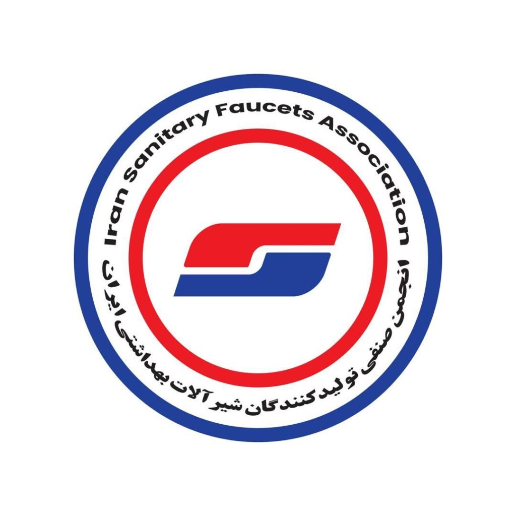 لوگو ایران صنفا