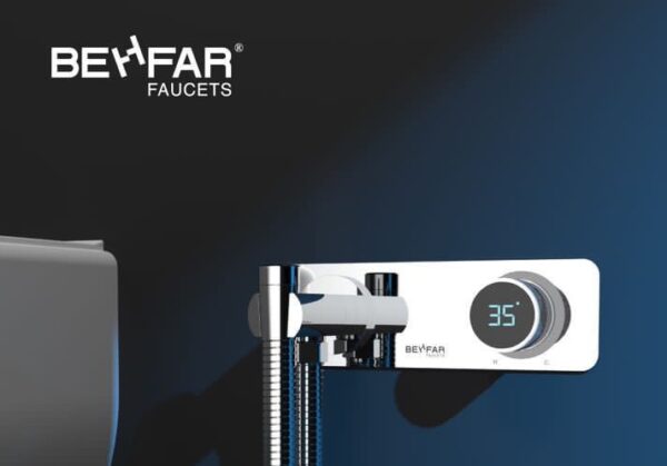 شیرآلات بهفر