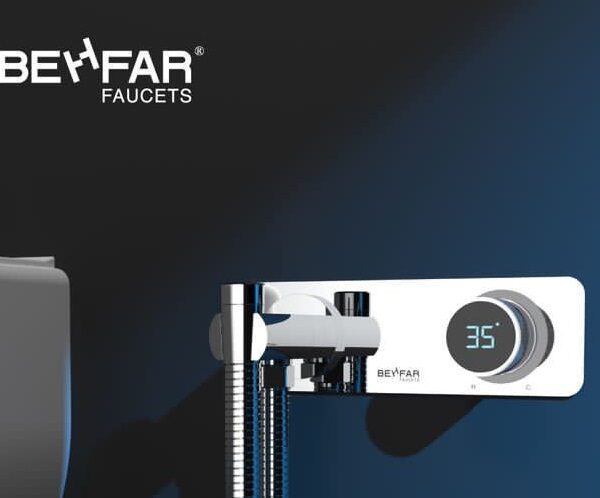 شیرآلات بهفر