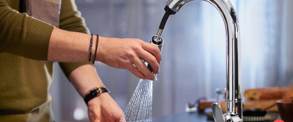 مهار تورم،رشد تولید