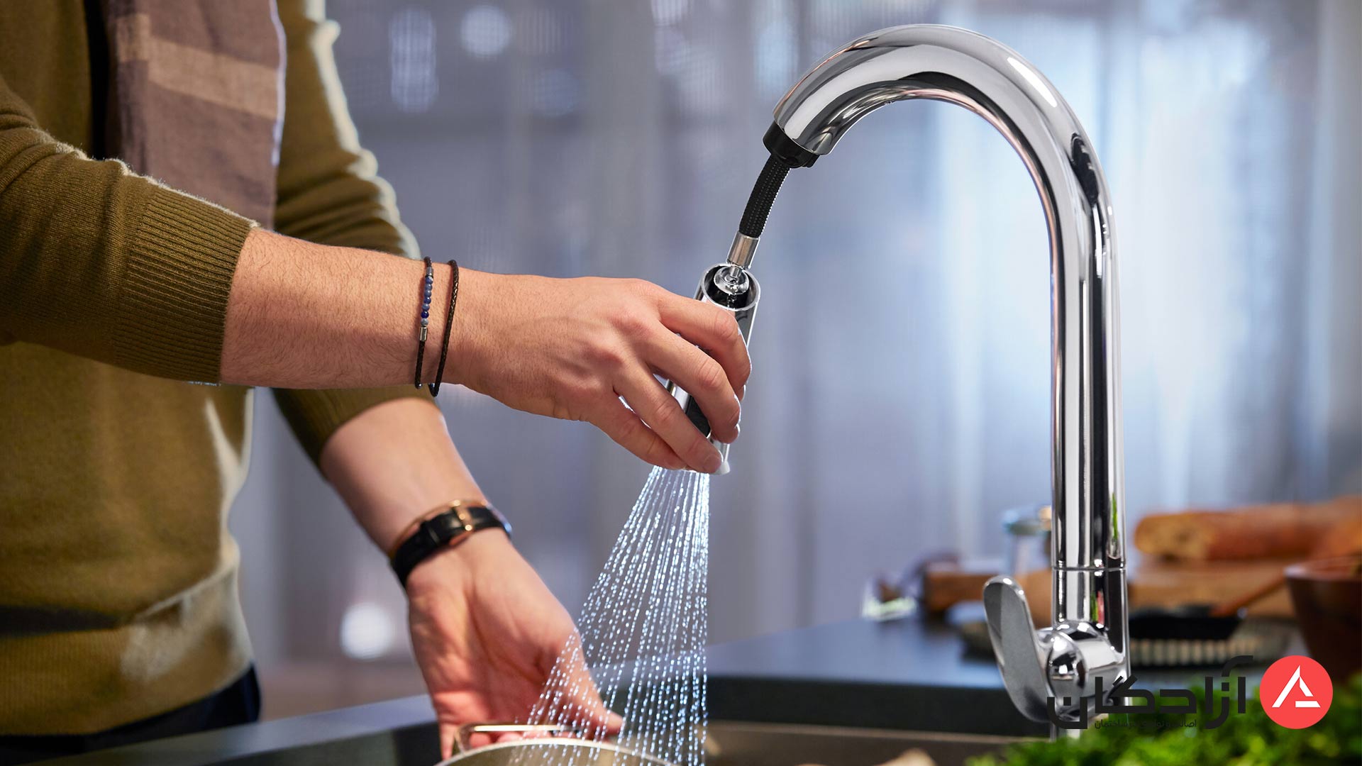 مهار تورم،رشد تولید