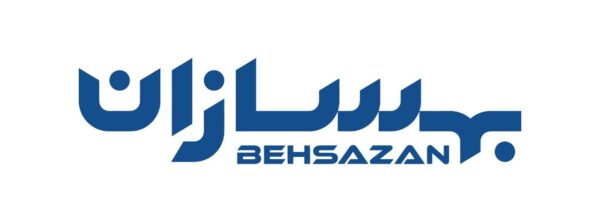 شیرآلات بهسازان