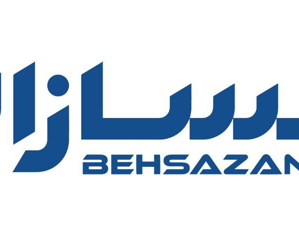 شیرآلات بهسازان