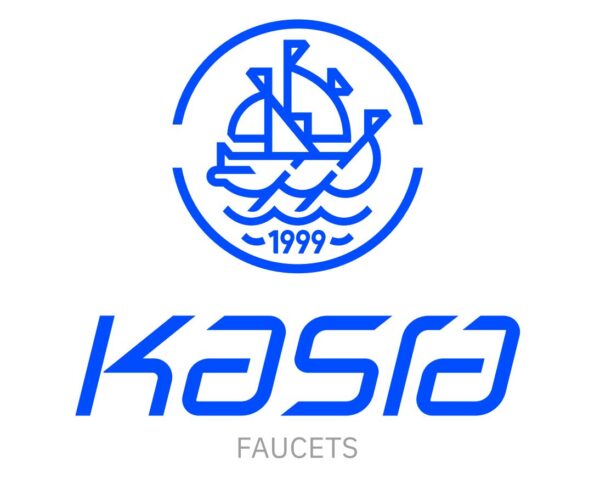 شیرآلات کسری | KASRA