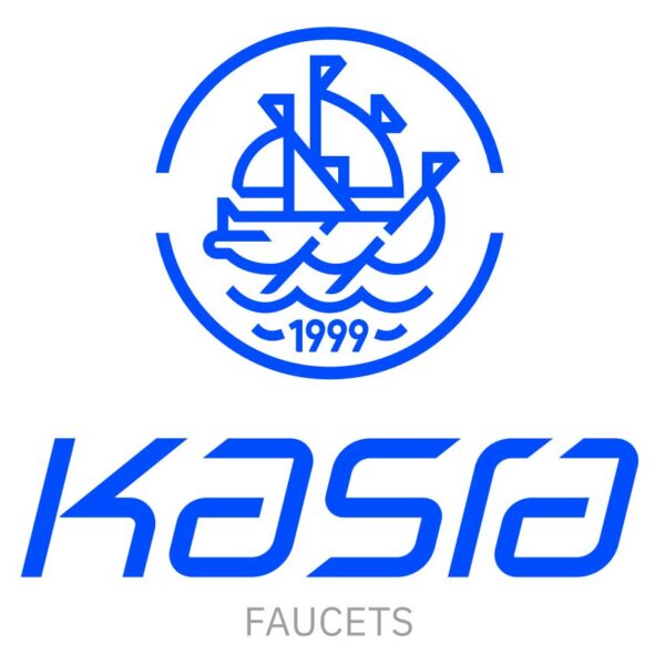 شیرآلات کسری | KASRA