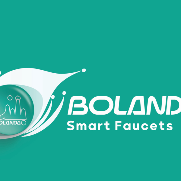 شیرآلات بلندا | Bolanda