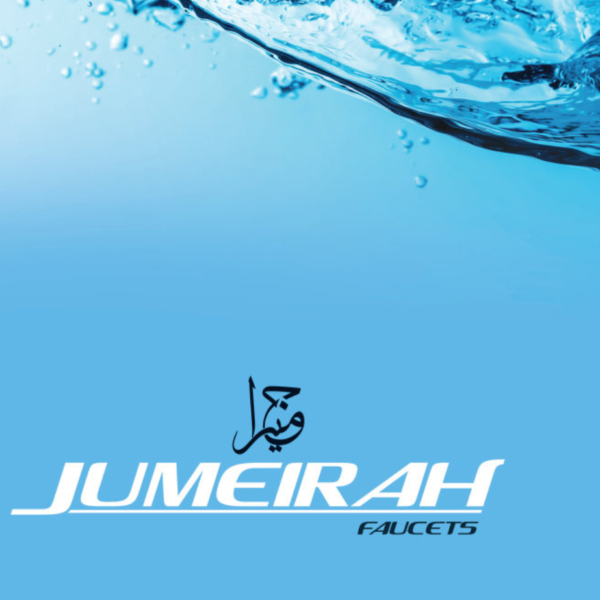 شیرآلات جمیرا | JUMEIRAH