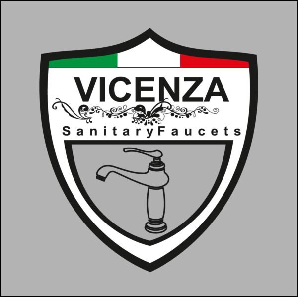 شیرآلات ویچنزا | Vicenza